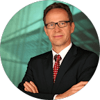 Johann Garnitschnig