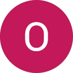 Oliver Beck